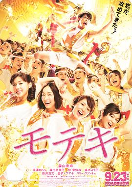 亚洲欧洲久久久精品